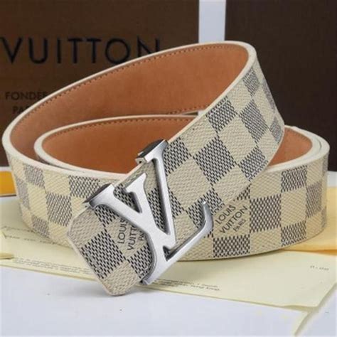 fajo louis vuitton